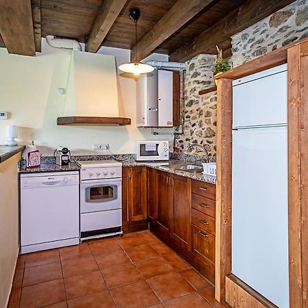Torre Gelbert Βίλα Puigcerdà Εξωτερικό φωτογραφία